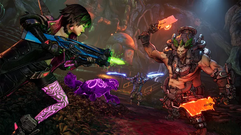 68146c7f32276_Borderlands_4_01.webp