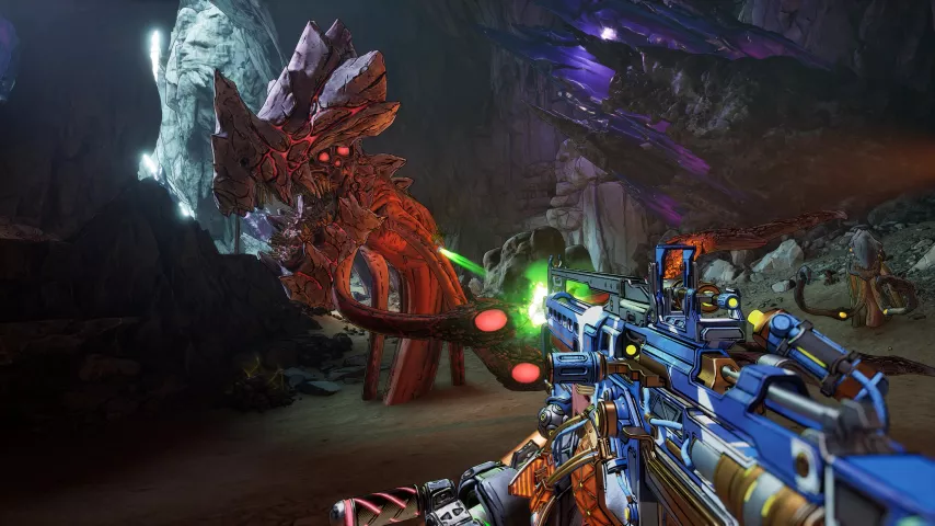 Borderlands 4 02