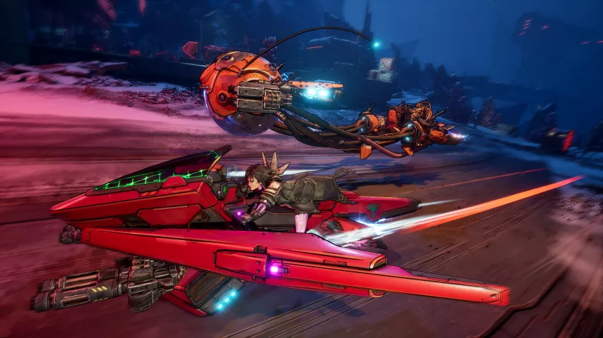 Borderlands 4 04