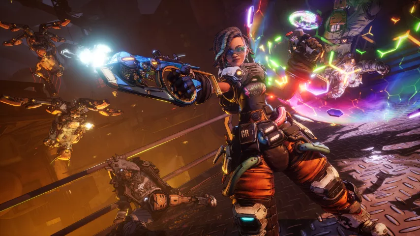 Borderlands 4 08