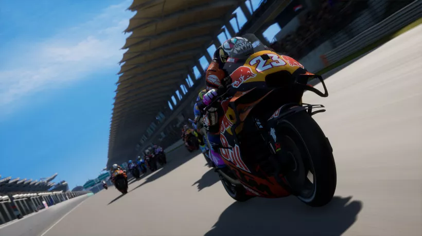 6814f5676d9f6_MotoGP_25-01.webp