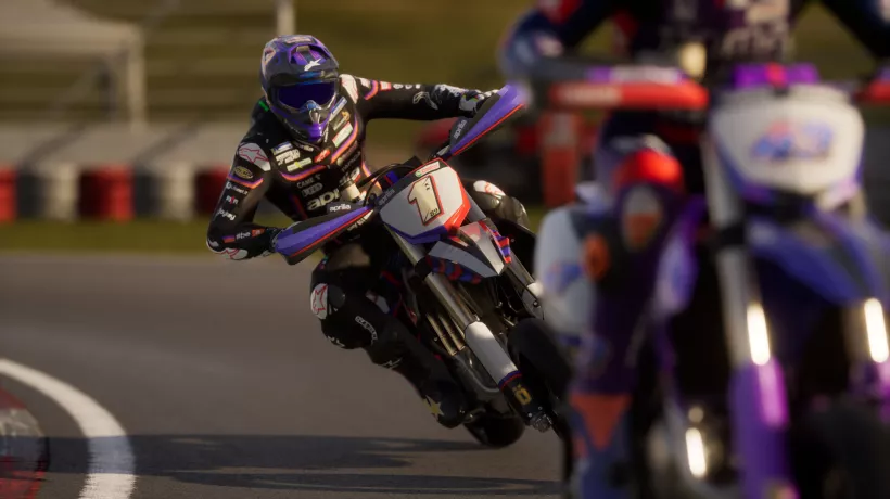 6814f569243da_MotoGP_25-03.webp