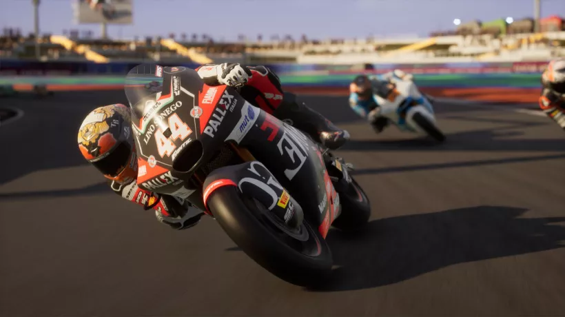6814f569c70ae_MotoGP_25-04.webp
