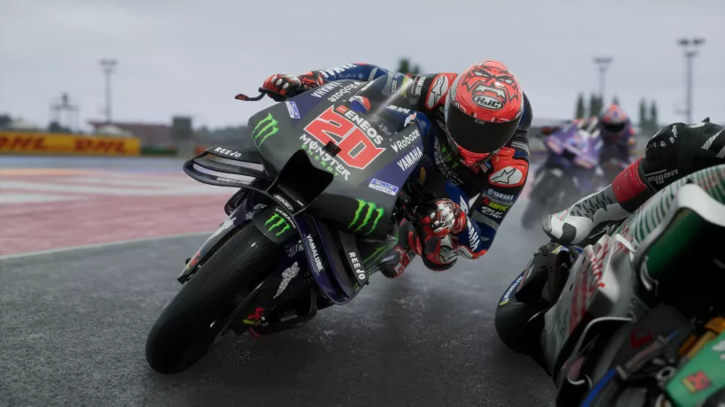 6814f56a6c6a5_MotoGP_25-05.webp