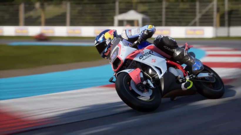 6814f56b2677f_MotoGP_25-06.webp