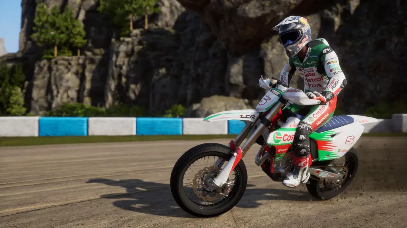 6814f56d1112c_MotoGP_25-09.webp