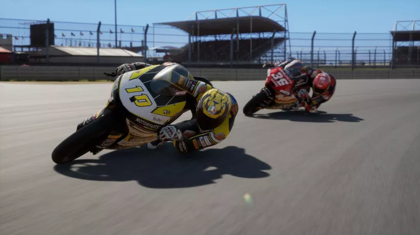 6814f56db2b68_MotoGP_25-10.webp