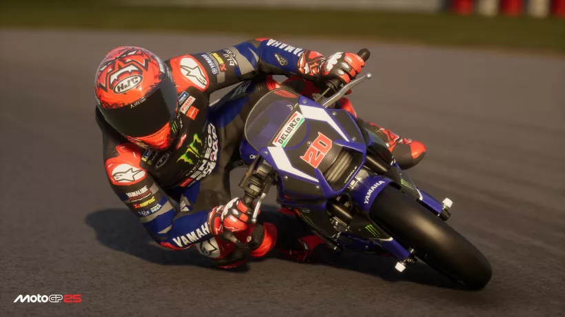 681c9f633d0bb_motogp-25.webp
