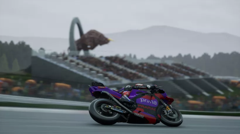 681c9f63ef8f4_MotoGP-25-01.webp