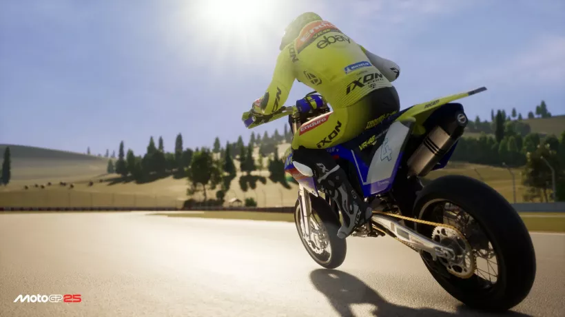 681c9f64ad7e8_motogp-25-2.webp