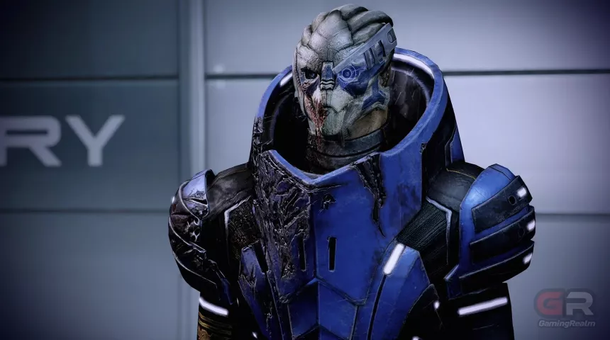 Mass Effect Legendary 01