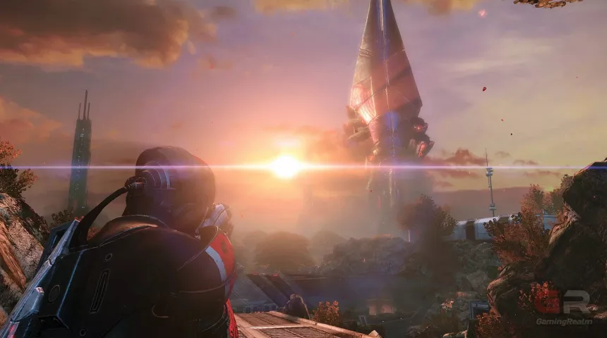 Mass Effect Legendary 02