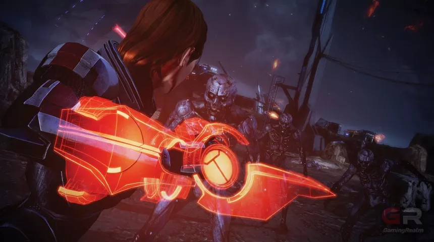 Mass Effect Legendary 03
