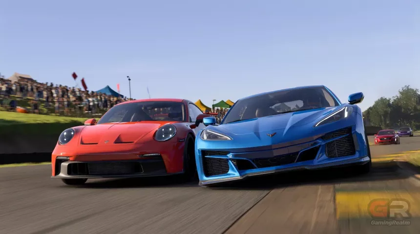 forza_02