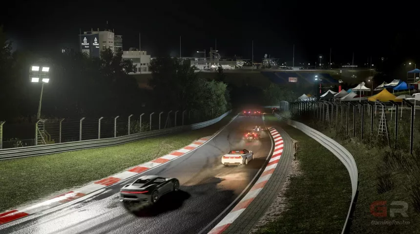 forza_03