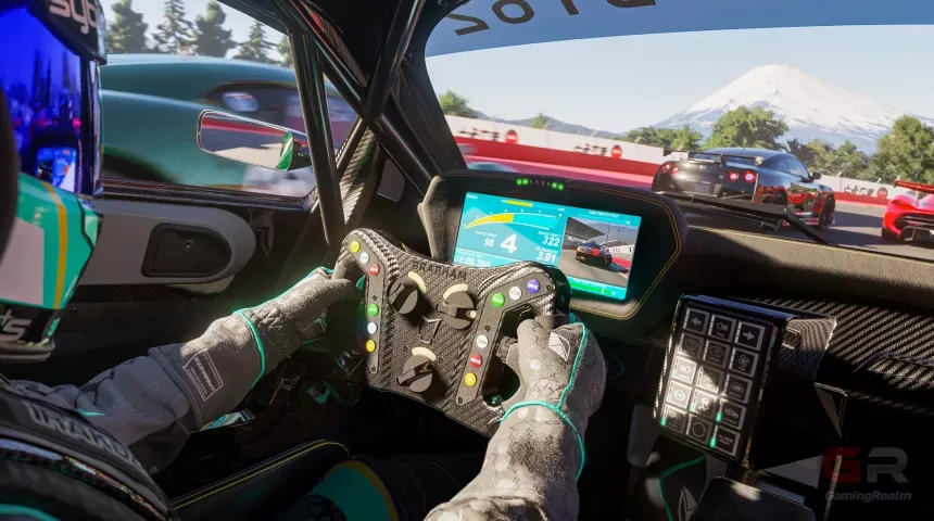 forza_04