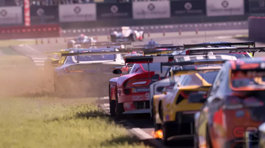 forza_06