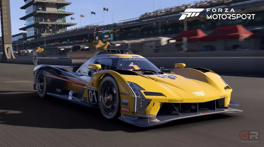 forza_09