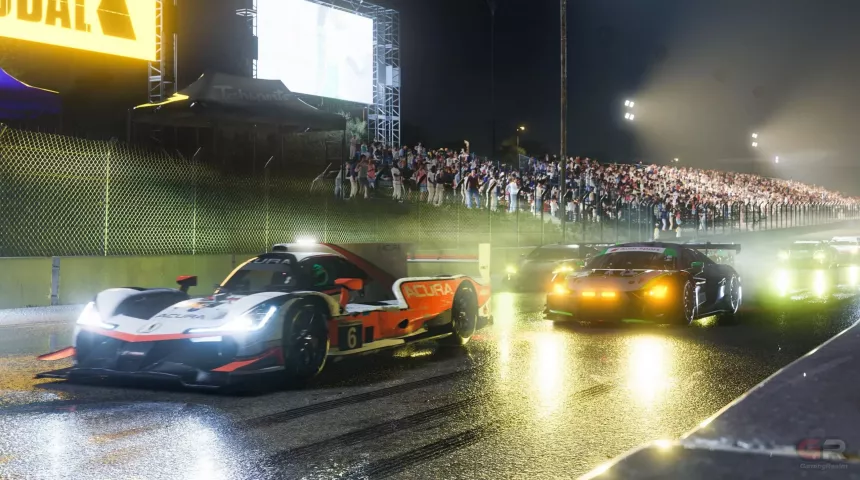 forza_10
