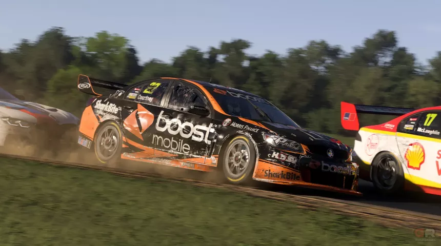 forza_11