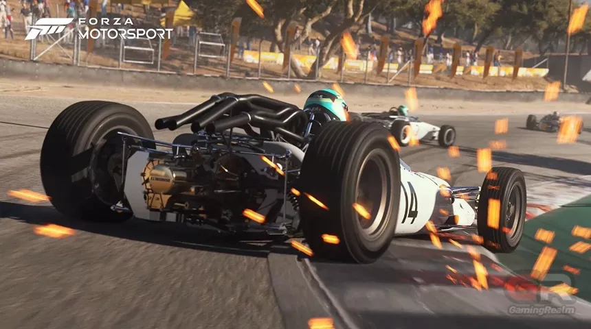 forza_12