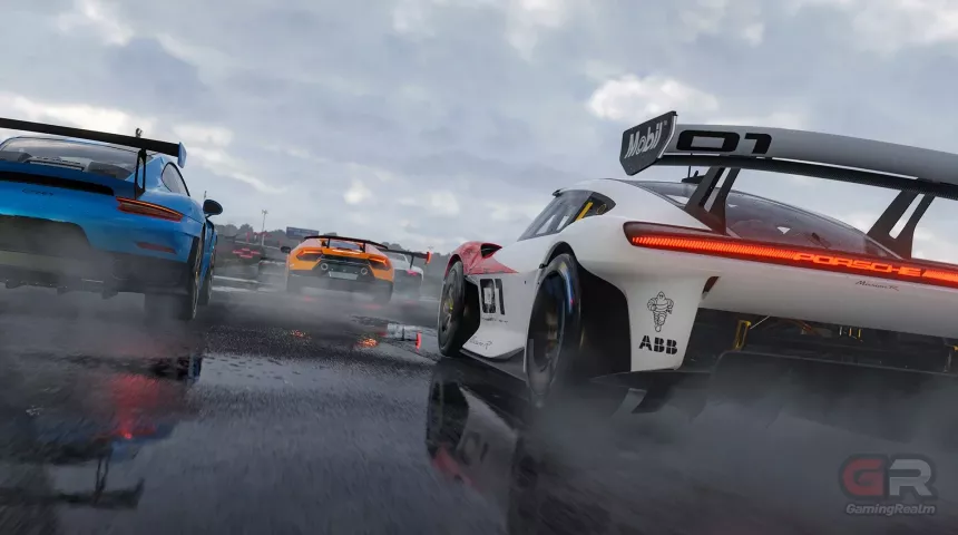 forza_13