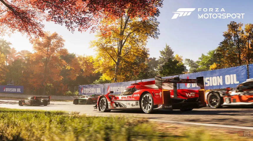 forza_114