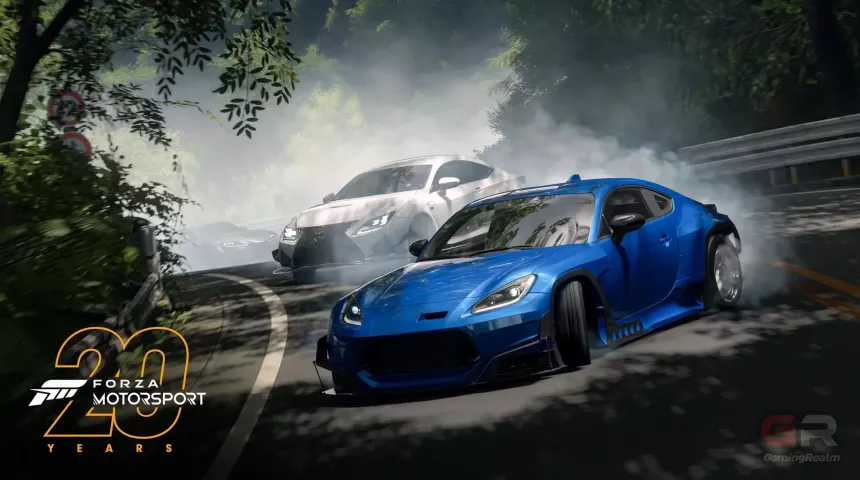 massive_Forza_Motorsport_Fujimi_Kaido_01