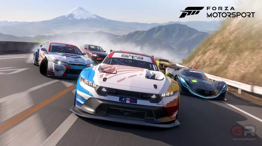 massive_Forza_Motorsport_Fujimi_Kaido_06