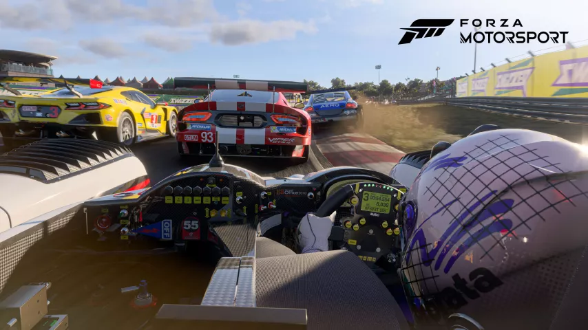 forzamotorsport_