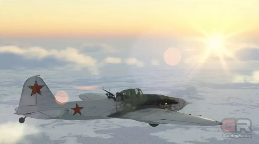 il2 03