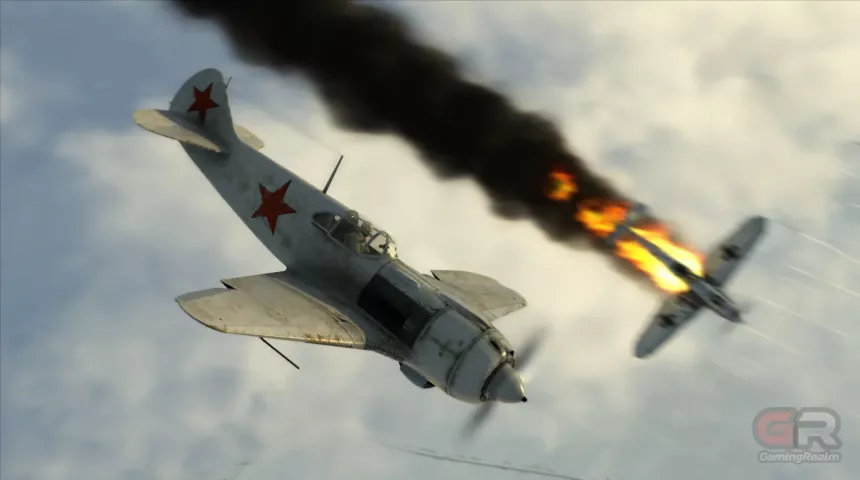 il2 03