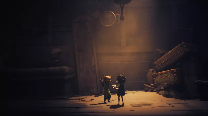 681c7a471de5a_Little_Nightmares_3_01.webp