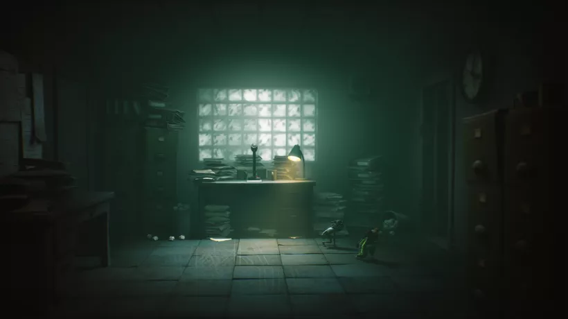 681c7a47bbb93_Little_Nightmares_3_02.webp