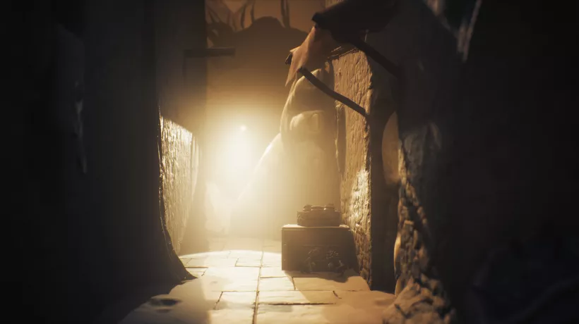 681c7a4a1a0ab_Little_Nightmares_3_06.webp