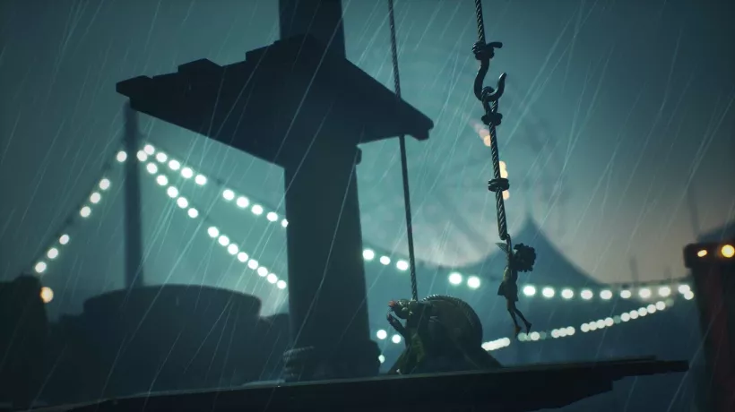 681c7a4ab9ef8_Little_Nightmares_3_07.webp