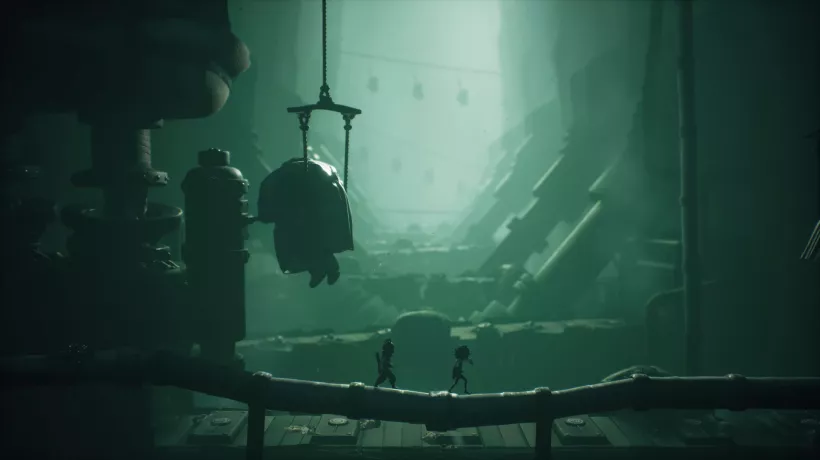 681c7a4becf1f_Little_Nightmares_3_09.webp