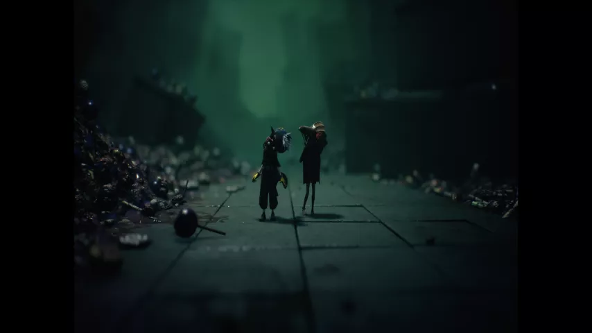 Little Nightmares 3 01