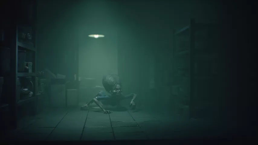 Little Nightmares 3 03