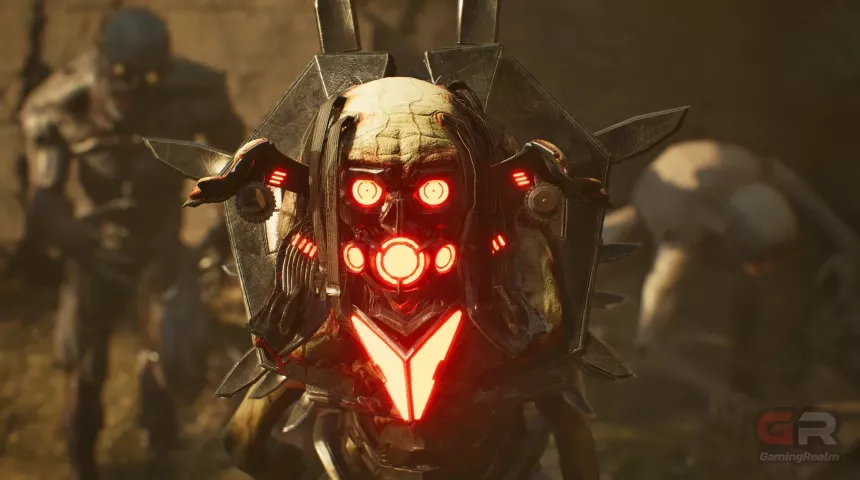 Killing Floor 3 01