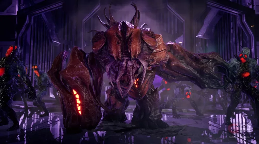 Killing Floor 3 02