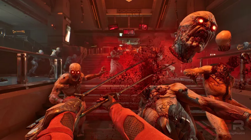 Killing Floor 3 03