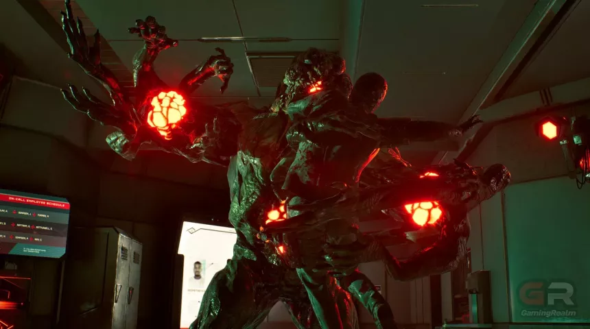 Killing Floor 3 04