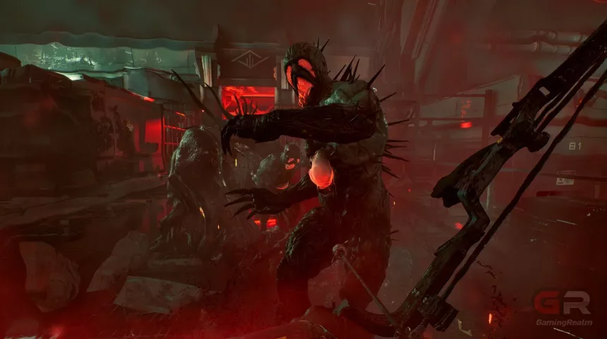 Killing Floor 3 05