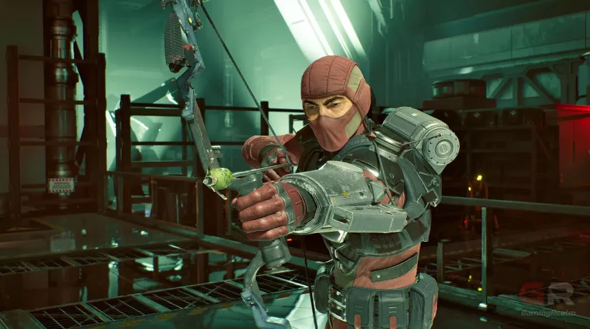Killing Floor 3 06