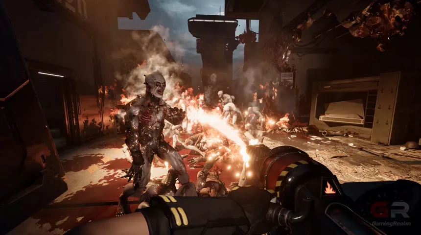 Killing Floor 3 07