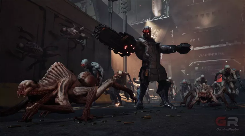 Killing Floor 3 08
