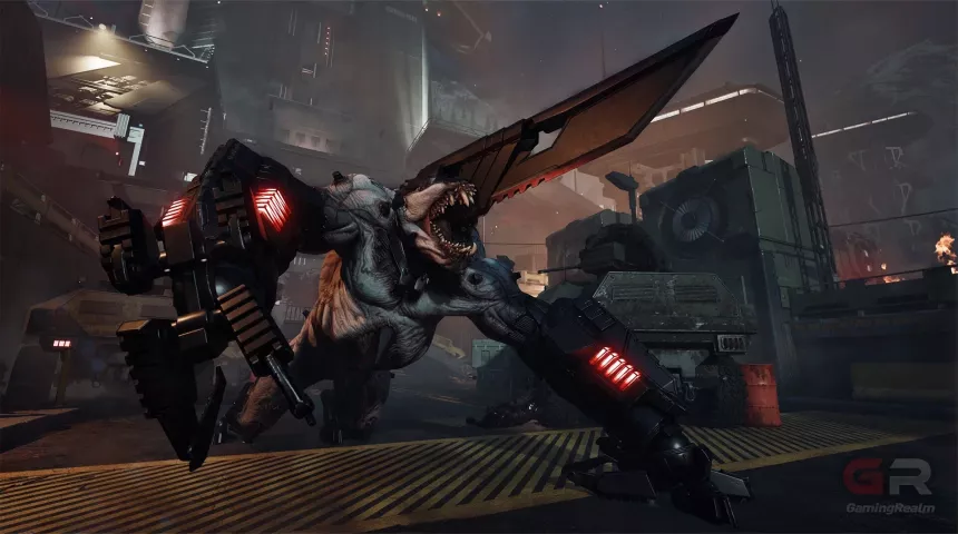 Killing Floor 3 09