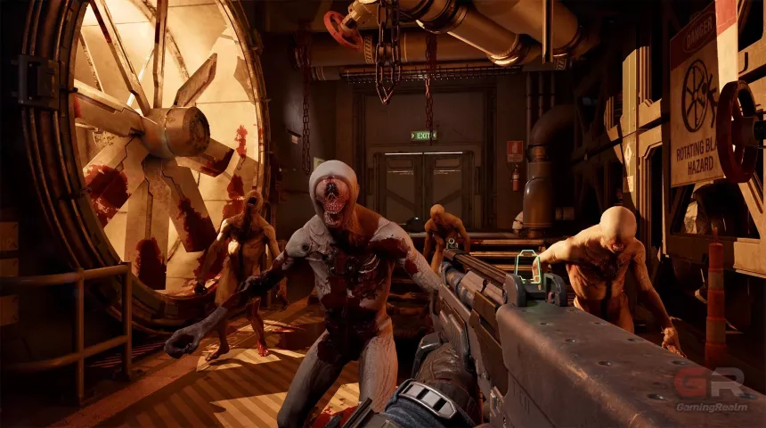 Killing Floor 3 10