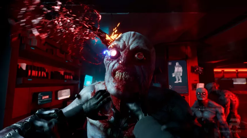 Killing Floor 3 11